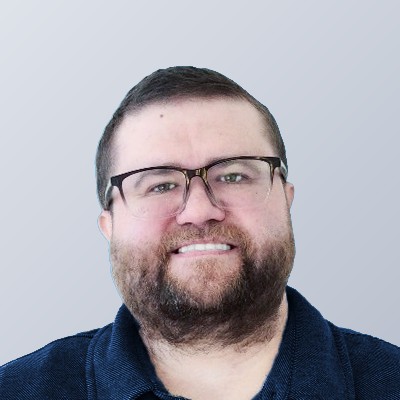 Chris K Davidson, ghostwriter