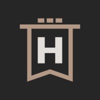 Herald logo